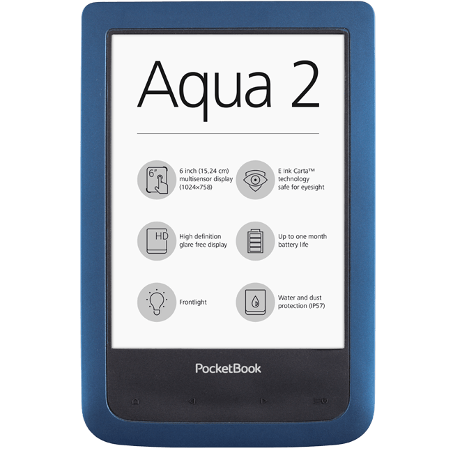 Aqua 2