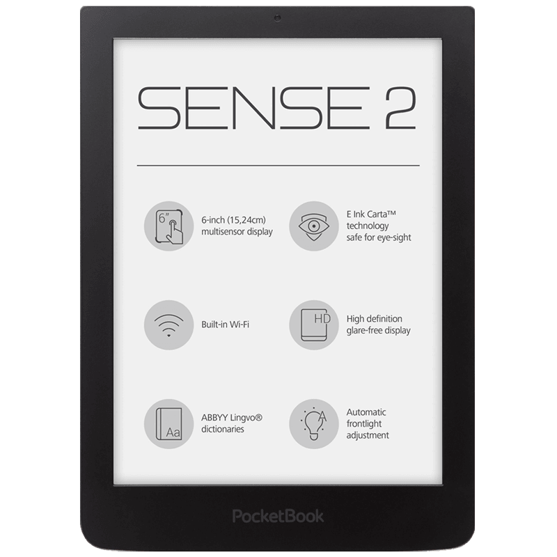Sense / Sense (Kenzo Edition) (630)