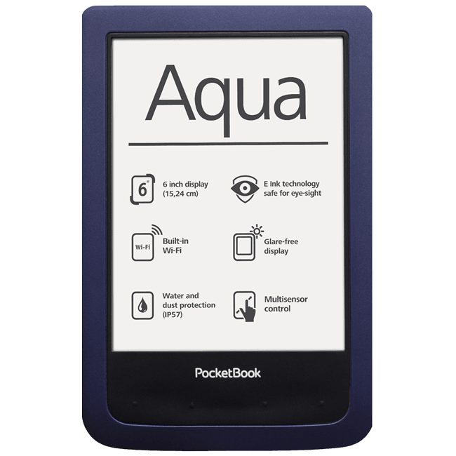 Aqua (640)
