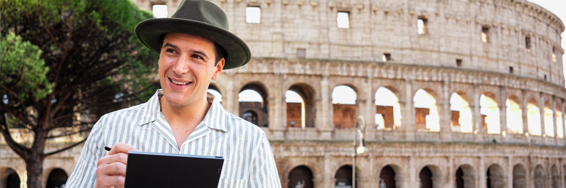 Posodobitev vdelane programske opreme za PocketBook InkPad Eo: izboljšana varnost, nova orodja za prepoznavanje na osnovi umetne inteligence in še več