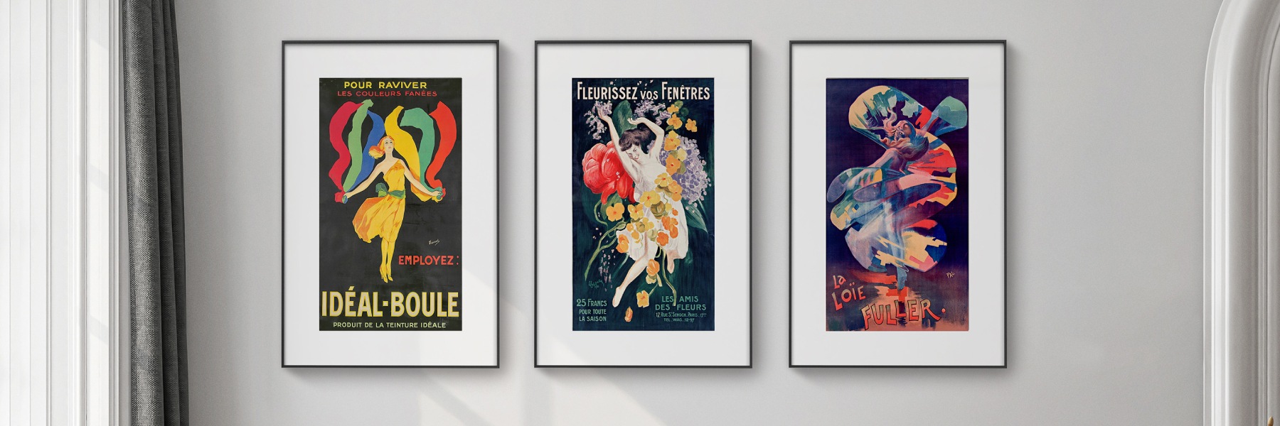 PocketBook predstavlja revolucionarni digitalni umetniški plakat InkPoster