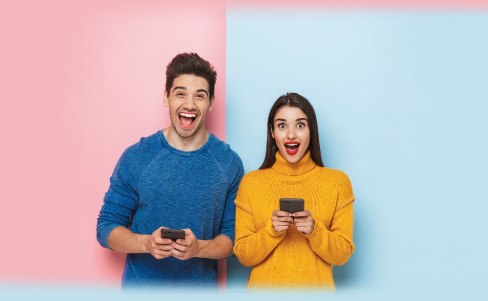 Posodobljena aplikacija PocketBook Reader: nova raven bralnega udobja